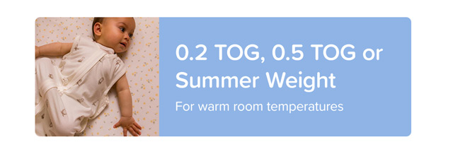 Shop Summer Sleeping Bags