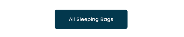 Shop All Sleeping Bags