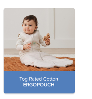 Shop Ergopouch