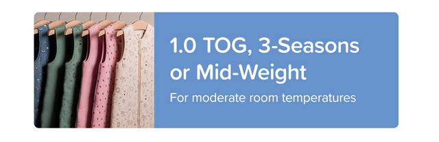 Shop Mid Weight Sleeping Bags