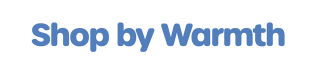 Shop Warm Sleeping Bags