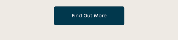 Real Fit Review Room