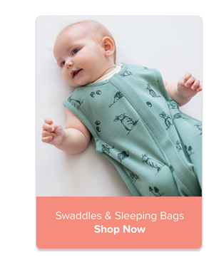 Shop Sleeping Bags