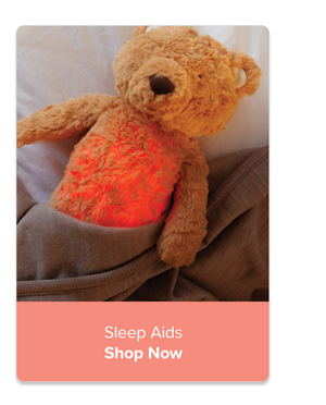 Shop Sleep Aids