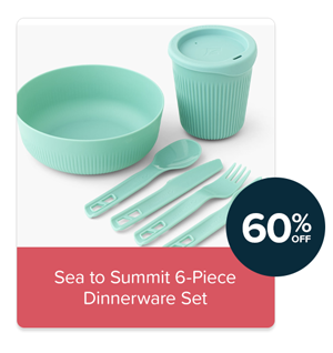 Shop Dinnerware