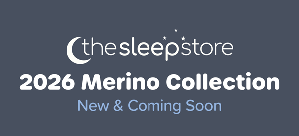 Explore Merino Collection