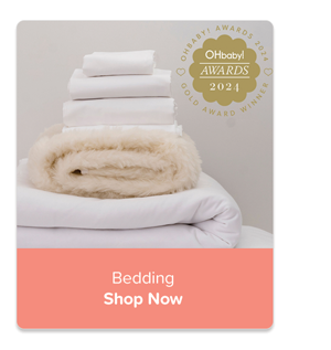 Shop Bedding