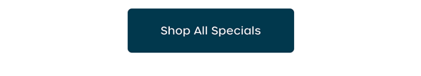 Shop All Specials