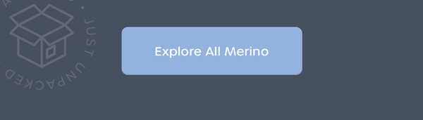 Explore Merino Collection