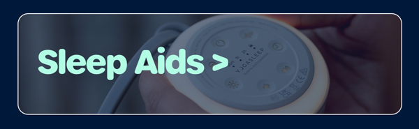Shop Sleep Aids