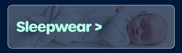 Shop Clothing and Sleepwear