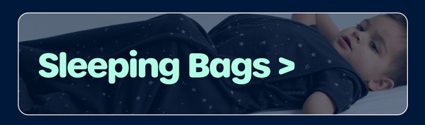 Shop Sleeping Bags