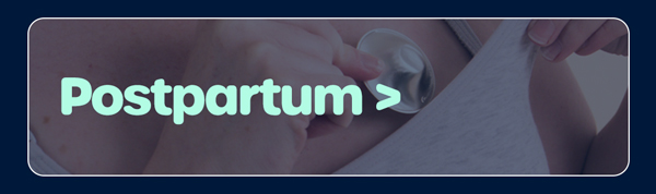 Shop Postpartum
