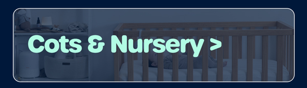 Shop Nursery