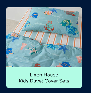Shop Linen House