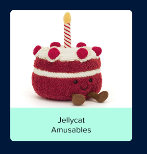 Shop Jellycat