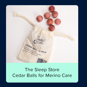 Shop Cedar Balls