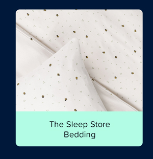 Shop Bedding