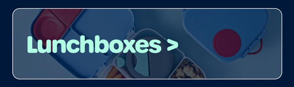 Shop Lunchbox