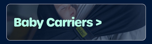 Shop Baby Carriers