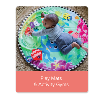 Shop Play Mats