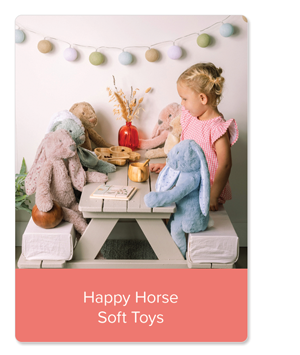 Shop Happy Horse