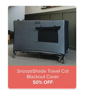 Shop Snoozeshade