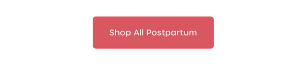 Shop All Postpartum
