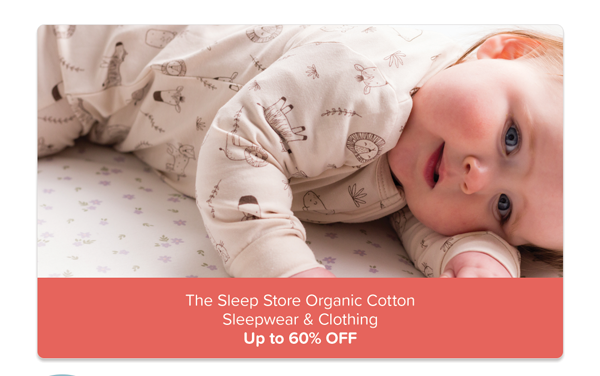 Shop Organic Cotton Clothing