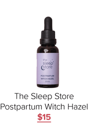 Shop Witch Hazel