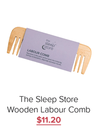 Shop Labour Comb