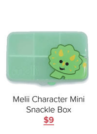 Shop Melii Snackle Box