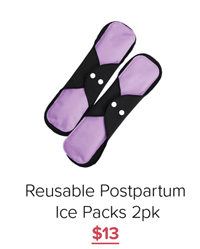 Shop Ice Packs