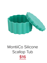 Shop MontiiCo Tub
