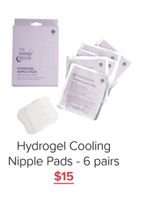 Shop Hydrogel Pads