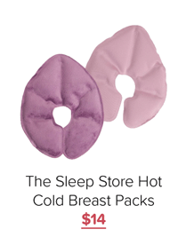 Shop Hot Cold Packs