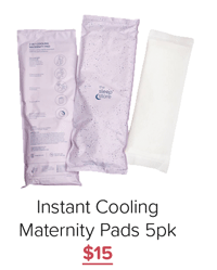 Shop Cooling Pads