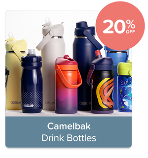 Shop Camelbak