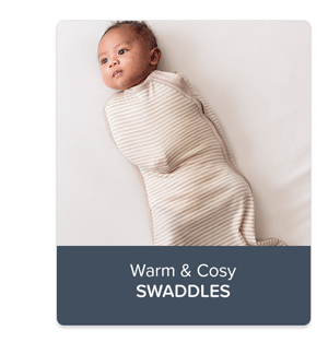 Shop Swaddles