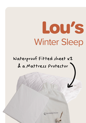 Shop Mattress Protector