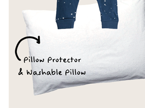 Shop Pillows