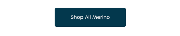 Shop Merino