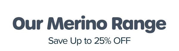 Shop Merino