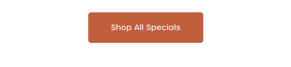 Shop Winter Sleep Sale