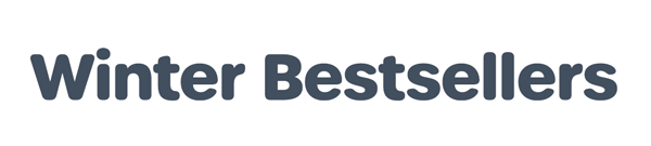 Shop Winter Sleep Sale