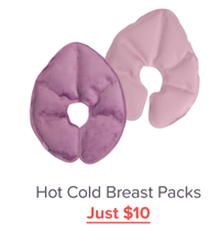 Hot Cold Packs