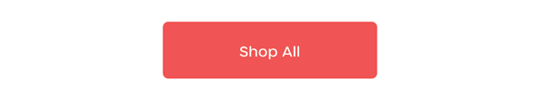 Shop Postpartum
