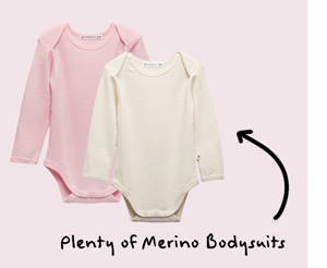 Shop Merino