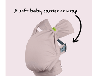 Shop Carriers