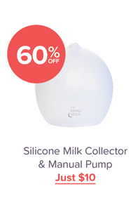 Milk Collector